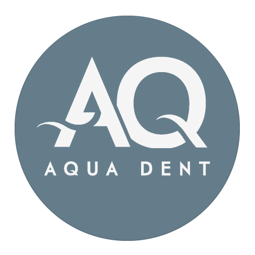 clincia aqua dent quilpué