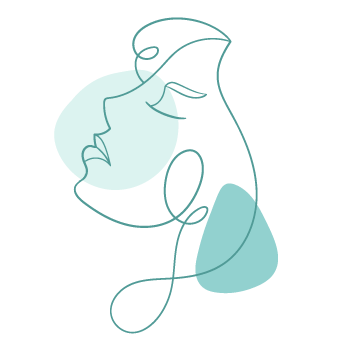 Sculptra® – Bioestimulación de colágeno