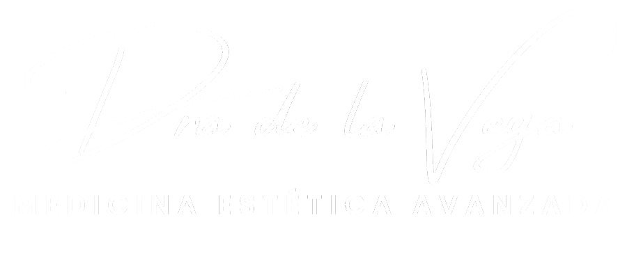 Doctora de Vega | Medicina Estética Avanzada