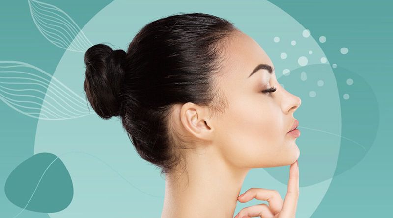 Lipopapada enzimática inyectable