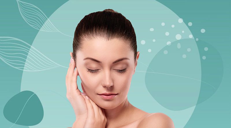 Skinbooster