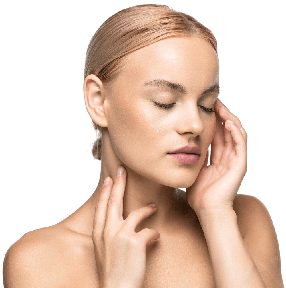 rejuvenecimiento facial