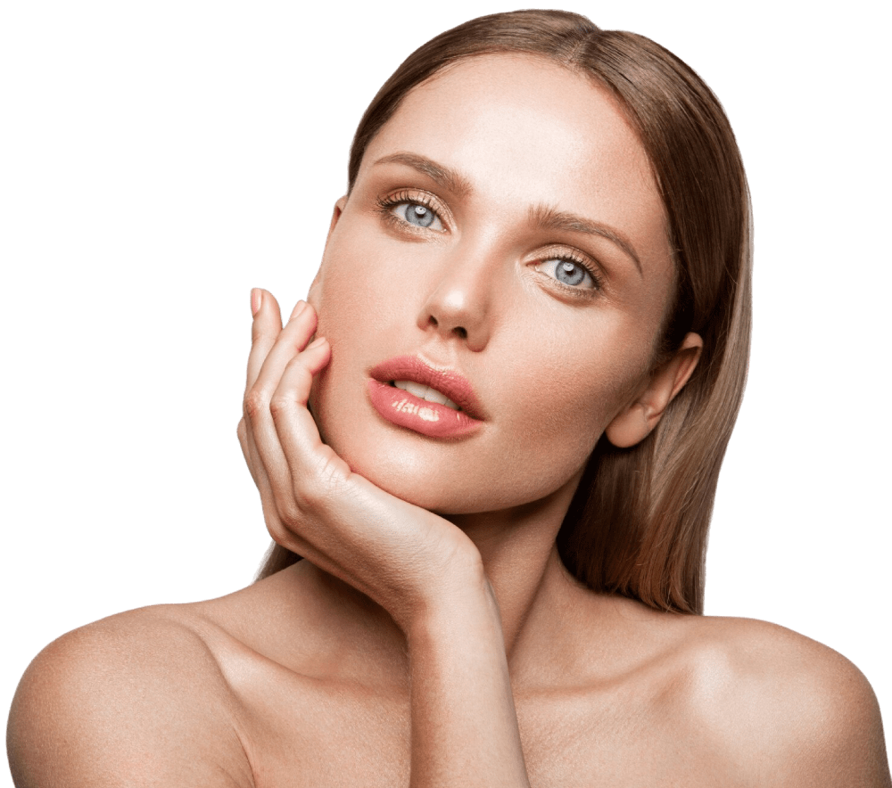 Relleno Facial