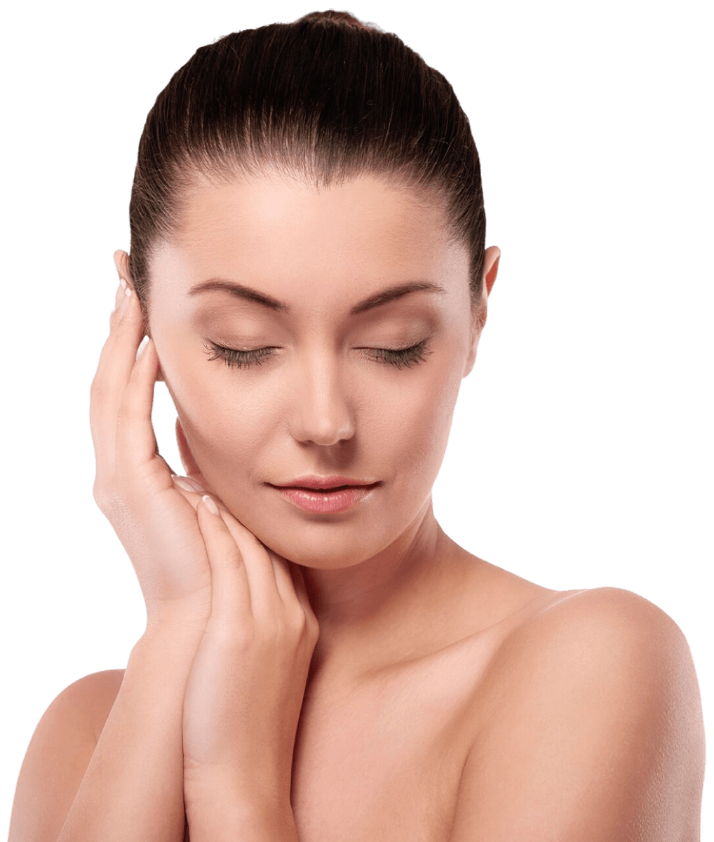 skinbooster